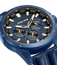 Load image into Gallery viewer, PEWJF2204113_04
