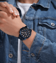 Load image into Gallery viewer, PEWJF2204113_05
