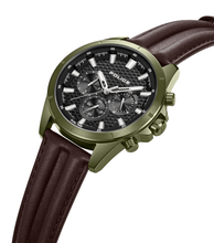 Cargar imagen en el visor de la galería, PEWJF2204114_02
