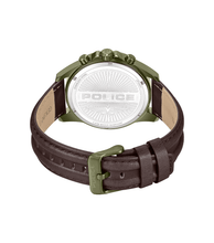 Cargar imagen en el visor de la galería, PEWJF2204114_03
