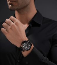 Cargar imagen en el visor de la galería, PEWJF2204114_05
