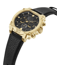 Load image into Gallery viewer, PEWJF2226801M_02
