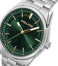 Lade das Bild in den Galerie-Viewer, PEWJG0018204_04
