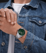 Lade das Bild in den Galerie-Viewer, PEWJG0018204_05
