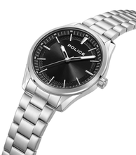 Carica l'immagine nel visualizzatore di Gallery, PEWJG0018205_02
