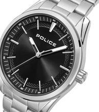 Carica l'immagine nel visualizzatore di Gallery, PEWJG0018205_04
