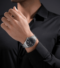 Carica l'immagine nel visualizzatore di Gallery, PEWJG0018205_05
