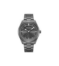 Cargar imagen en el visor de la galería, PEWJG0018206_01
