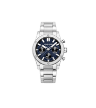 Carica l'immagine nel visualizzatore di Gallery, PEWJK0006204_01
