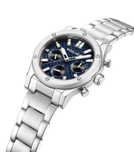 Carica l'immagine nel visualizzatore di Gallery, PEWJK0006204_02
