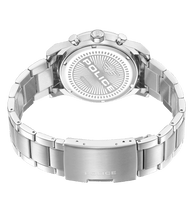 Carica l'immagine nel visualizzatore di Gallery, PEWJK0006204_03
