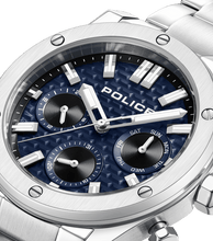 Carica l'immagine nel visualizzatore di Gallery, PEWJK0006204_04
