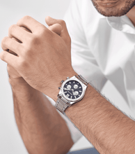 Carica l'immagine nel visualizzatore di Gallery, PEWJK0006204_05
