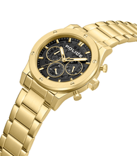 Lade das Bild in den Galerie-Viewer, PEWJK0006404M_02
