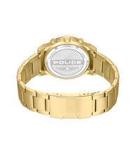 Lade das Bild in den Galerie-Viewer, PEWJK0006404M_03
