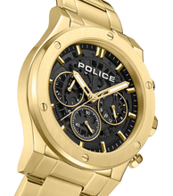 Lade das Bild in den Galerie-Viewer, PEWJK0006404M_04
