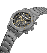 Cargar imagen en el visor de la galería, PEWJK0006407M_02
