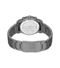 Cargar imagen en el visor de la galería, PEWJK0006407M_03
