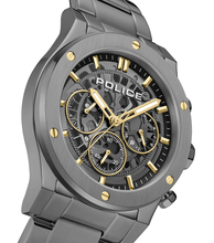 Cargar imagen en el visor de la galería, PEWJK0006407M_04
