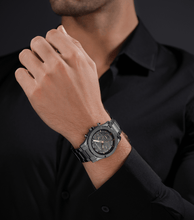 Cargar imagen en el visor de la galería, PEWJK0006407M_05
