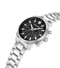 Load image into Gallery viewer, PEWJK0021001M_02
