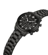 Carica l'immagine nel visualizzatore di Gallery, PEWJK0021003M_02
