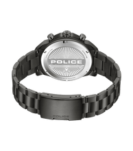 Carica l'immagine nel visualizzatore di Gallery, PEWJK0021003M_03
