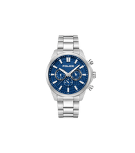 Load image into Gallery viewer, PEWJK0021004M_01
