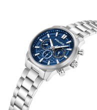 Load image into Gallery viewer, PEWJK0021004M_02
