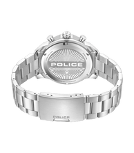 Load image into Gallery viewer, PEWJK0021004M_03
