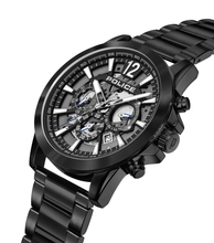 Load image into Gallery viewer, PEWJK2194901_02
