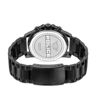 Load image into Gallery viewer, PEWJK2194901_03
