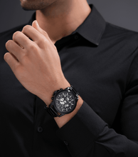 Load image into Gallery viewer, PEWJK2194901_05
