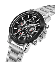 Cargar imagen en el visor de la galería, PEWJK2194940_02
