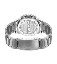 Cargar imagen en el visor de la galería, PEWJK2194940_03
