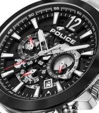 Cargar imagen en el visor de la galería, PEWJK2194940_04
