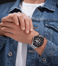 Cargar imagen en el visor de la galería, PEWJK2194940_05
