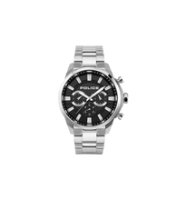 Lade das Bild in den Galerie-Viewer, PEWJK2204201M_01
