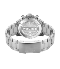 Lade das Bild in den Galerie-Viewer, PEWJK2204201M_03
