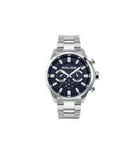 Load image into Gallery viewer, PEWJK2204203M_01
