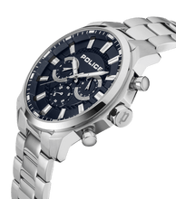 Load image into Gallery viewer, PEWJK2204203M_02
