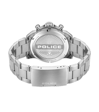 Load image into Gallery viewer, PEWJK2204203M_03
