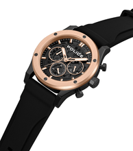 Charger l'image dans la galerie, PEWJQ0006405M_02
