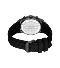 Charger l'image dans la galerie, PEWJQ0006405M_03
