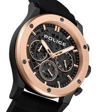 Charger l'image dans la galerie, PEWJQ0006405M_04
