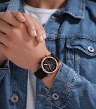 Charger l'image dans la galerie, PEWJQ0006405M_05
