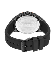 画像をギャラリービューアに読み込む, PEWJQ2204110M_03
