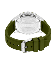 画像をギャラリービューアに読み込む, PEWJQ2204111M_03
