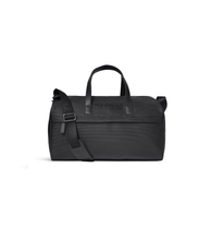 Lade das Bild in den Galerie-Viewer, PUPT27162921_01
