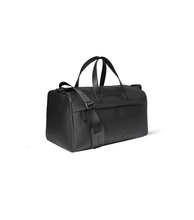 Lade das Bild in den Galerie-Viewer, PUPT27162921_02
